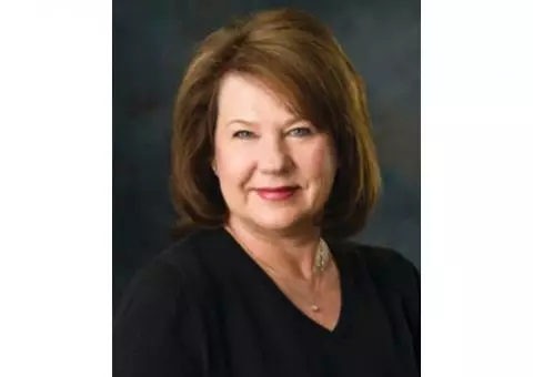 Marsha Reeder - State Farm Insurance Agent in Pontotoc, MS